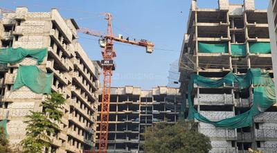 Project Image of 1548.0 - 1962.0 Sq.ft 2 BHK Apartment for buy in Beverlynn Skyvue