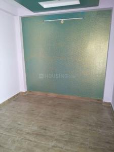 Project Image of 640.0 - 1166.0 Sq.ft 2 BHK Apartment for buy in Elite Residency Kalwar Villa