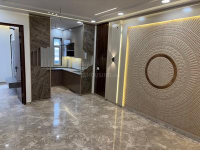 Project Image of 904.17 - 3229.17 Sq.ft 2 BHK Apartment for buy in Jain Luxury Floors