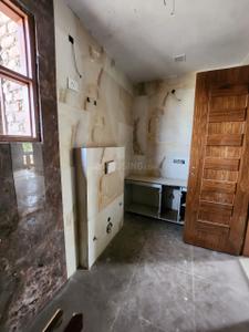 Project Image of 0.0 - 3600.0 Sq.ft 4 BHK Apartment for buy in RR Rich Elegant Floors 472 Sq Yard