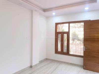 Project Image of 550.0 - 3600.0 Sq.ft 2 BHK Builder Floor for buy in J R Builder Floors
