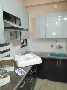 Project Image of 450.0 - 950.0 Sq.ft 2 BHK Apartment for buy in Swastik Affordables And Luxury Homes