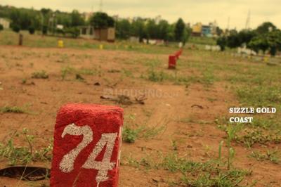 Project Image of 1000.0 - 3800.0 Sq.ft Residential Plot Plot for buy in Sizzle Gold Coast