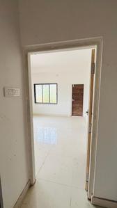 Project Image of 870.0 - 1091.0 Sq.ft 2 BHK Apartment for buy in Ambika Residency