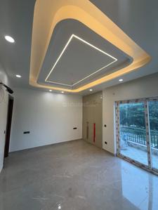 Project Image of 1100.0 - 1700.0 Sq.ft 3 BHK Apartment for buy in Aman Signature Floors