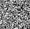 Parasnath Akshar Gatha QR Code 1