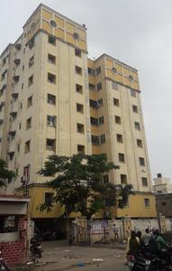 Project Image of 920.0 - 1380.0 Sq.ft 2 BHK Apartment for buy in Jain Amrit Kalash