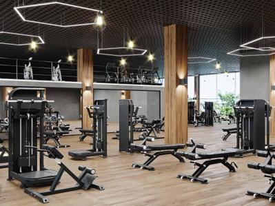 Project Image of 688.0 - 1141.0 Sq.ft 2 BHK Apartment for buy in Metro Regalia