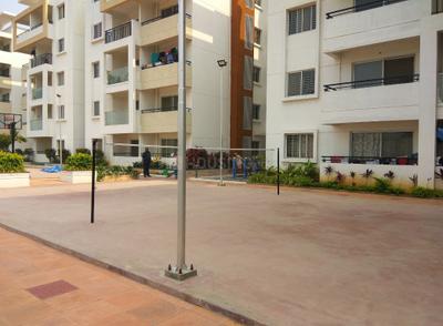 Project Image of 930.0 - 1745.0 Sq.ft 2 BHK Apartment for buy in Pavani Sarovar Phase 1