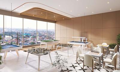 Project Image of 1185.0 - 1540.0 Sq.ft 2 BHK Apartment for buy in Golden Legacy