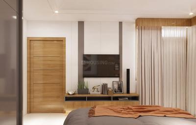 Project Image of 1444.0 - 1817.0 Sq.ft 3 BHK Apartment for buy in The Pearl