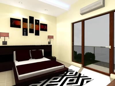 Project Images