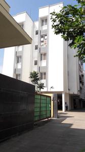 Project Image of 471.14 - 661.23 Sq.ft 1 BHK Apartment for buy in Highrise Galaxy