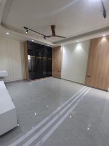 Project Image of 0.0 - 4050.0 Sq.ft 4 BHK Builder Floor for buy in iPropy Royal Floors By Yogesh Bindal