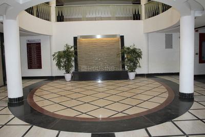 Project Image of 0.0 - 3307.0 Sq.ft 4 BHK Apartment for buy in Ashiana Treehouse Residences