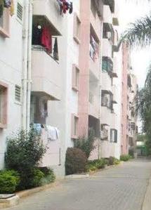 Project Image of 1014.0 - 1516.0 Sq.ft 2 BHK Apartment for buy in GK Jewel City