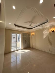 Gallery Cover Pic of Arun GGR Floor 29