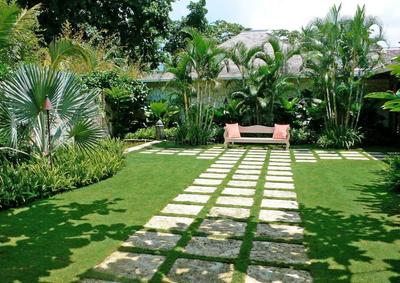 Project Image of 780 Sq.ft 2 BHK Apartment / Flat for sale in Ravet for Rs. 5500000