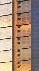 Project Image of 2452.0 - 3544.0 Sq.ft 3.5 BHK Apartment for buy in Tribeca Trump Tower