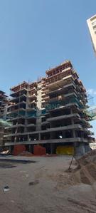 Project Image of 715.0 - 1328.0 Sq.ft 2 BHK Apartment for buy in Siddhi Vinayak Elements