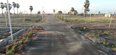 Project Image of 800.0 - 4983.59 Sq.ft Residential Plot Plot for buy in House Of Amethyst Aero City