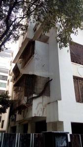 Project Image of 0.0 - 1150.0 Sq.ft 2 BHK Apartment for buy in Prem Ghar Apartment