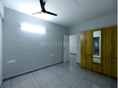 Project Image of 650.0 - 1565.0 Sq.ft 1 BHK Apartment for buy in Dream Flower Zinia