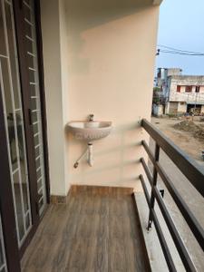 Project Image of 0.0 - 1908.0 Sq.ft 3 BHK Villa for buy in MS Clover Ville