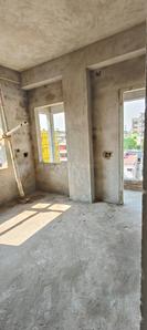 Project Image of 715.0 - 805.0 Sq.ft 2 BHK Apartment for buy in Kalyani Apartment