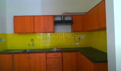 Kumar I Life Kitchen 1