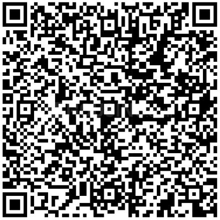 Harak Ayodhya Central Park QR Code 1