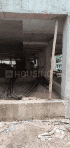 Project Image of 1160.0 - 1512.0 Sq.ft 2 BHK Apartment for buy in Sekhar Ratna