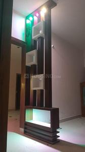 Project Image of 1034.0 - 1449.0 Sq.ft 2 BHK Apartment for buy in Crest Intimacy