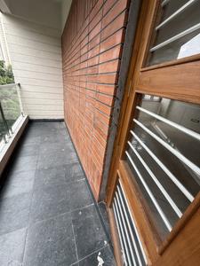 Project Image of 0.0 - 2200.0 Sq.ft 3 BHK Apartment for buy in Exquisite BK Homes