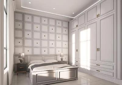 Project Image of 2240.0 - 2794.0 Sq.ft 3 BHK Apartment for buy in Royal Avenue