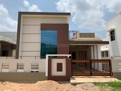Project Image of 1211.0 - 1857.0 Sq.ft 2 BHK Villa for buy in Sri Shiva Dream Valley