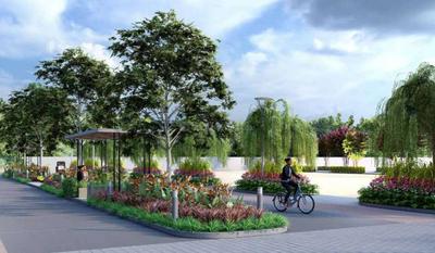 Project Image of 1778 Sq.ft Residential Plot / Land for sale in Hoskote for Rs. 8499000
