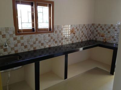 Project Image of 0.0 - 1223.0 Sq.ft 2 BHK Apartment for buy in Aditya Pearl
