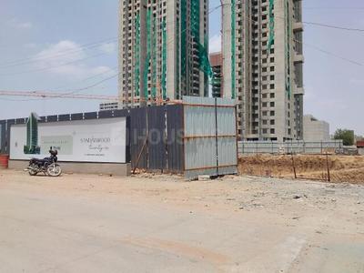 Project Image of 0.0 - 4005.0 Sq.ft 4 BHK Apartment for buy in Sandalwood 26