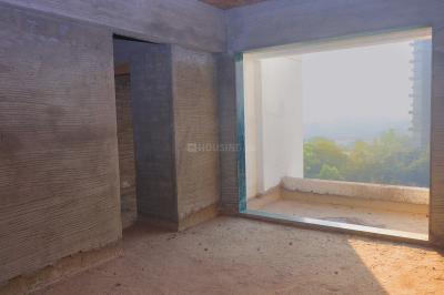 Project Image of 381.9 - 397.08 Sq.ft 1 BHK Apartment for buy in Shree Balaji Garden Estate