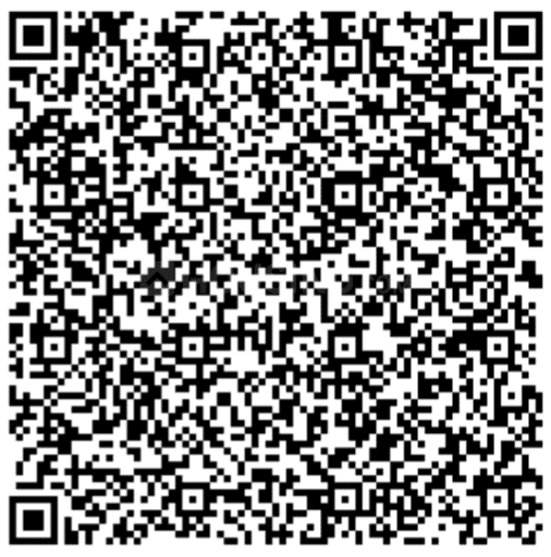 Dharmnandan Green City QR Code 1