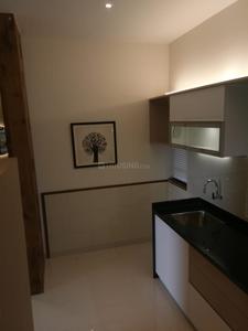 Project Image of 734.0 - 1181.0 Sq.ft 2 BHK Apartment for buy in Enerrgia Songbirds Phase B