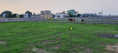Project Image of 600.0 - 1399.0 Sq.ft Residential Plot Plot for buy in Hitech Nandhini Garden Phase 2