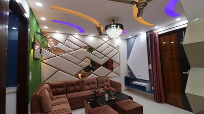 Project Image of 600.0 - 10000.0 Sq.ft 2 BHK Apartment for buy in Property The Citiview