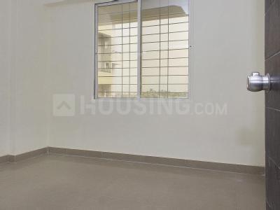Project Image of 370.0 - 725.0 Sq.ft 1 BHK Apartment for buy in Shrachi Dakshinatya Phase II