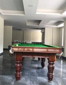 Project Image of 1307.0 - 3136.0 Sq.ft 2 BHK Apartment for buy in Pranami Santushti