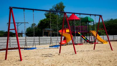 Project Image of 1033.0 - 1550.0 Sq.ft Residential Plot Plot for buy in Elephantine Haven