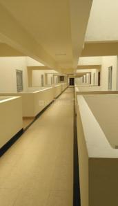 Project Image of 1216.0 - 1571.0 Sq.ft 2 BHK Apartment for buy in Sowparnika Beetel