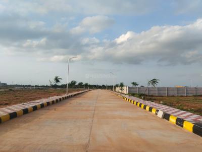 Project Image of 1503.0 - 2997.0 Sq.ft Residential Plot Plot for buy in Ridge Tranquil Valley