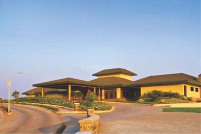 Project Image of 370.0 - 501.0 Sq.ft 1 BHK Apartment for buy in Paranjape Forest Trails Athashri B2